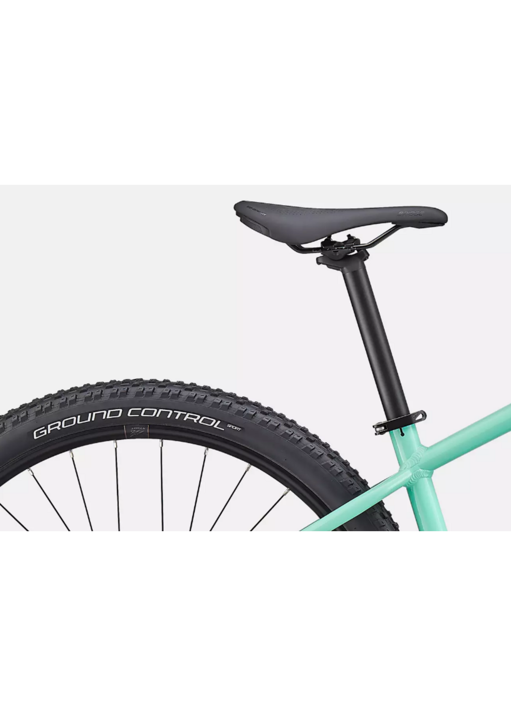 Specialized 2021 ROCKHOPPER COMP 29er