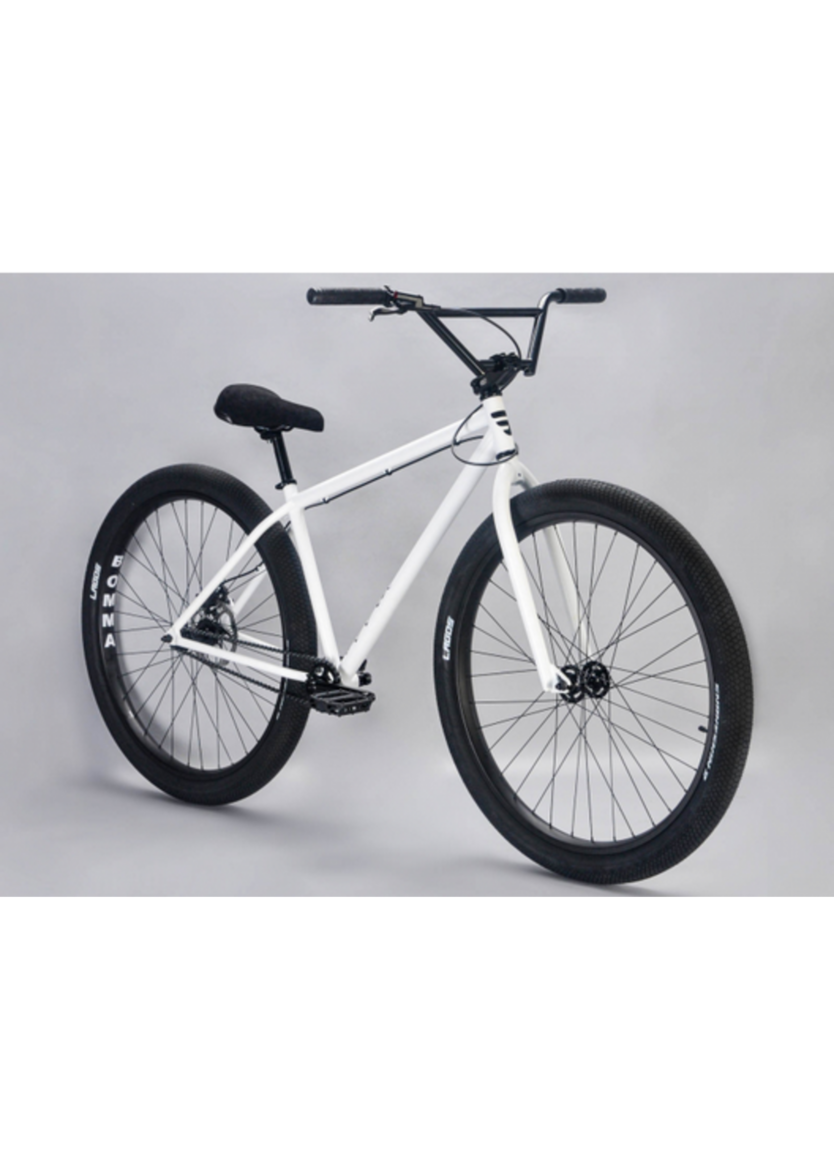 MAFIA MAFIA BOMMA 29