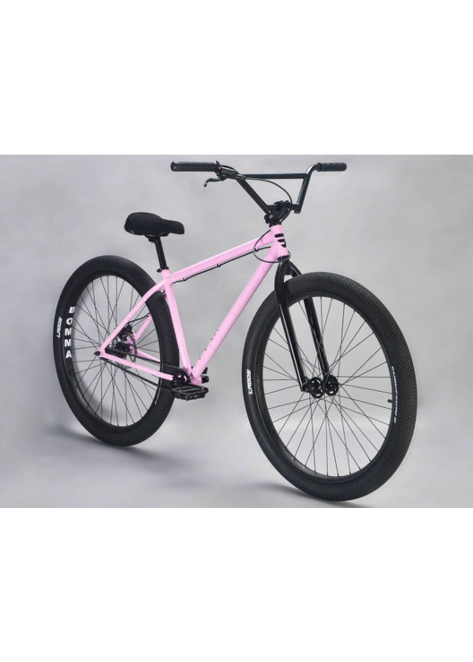 MAFIA MAFIA BOMMA 29