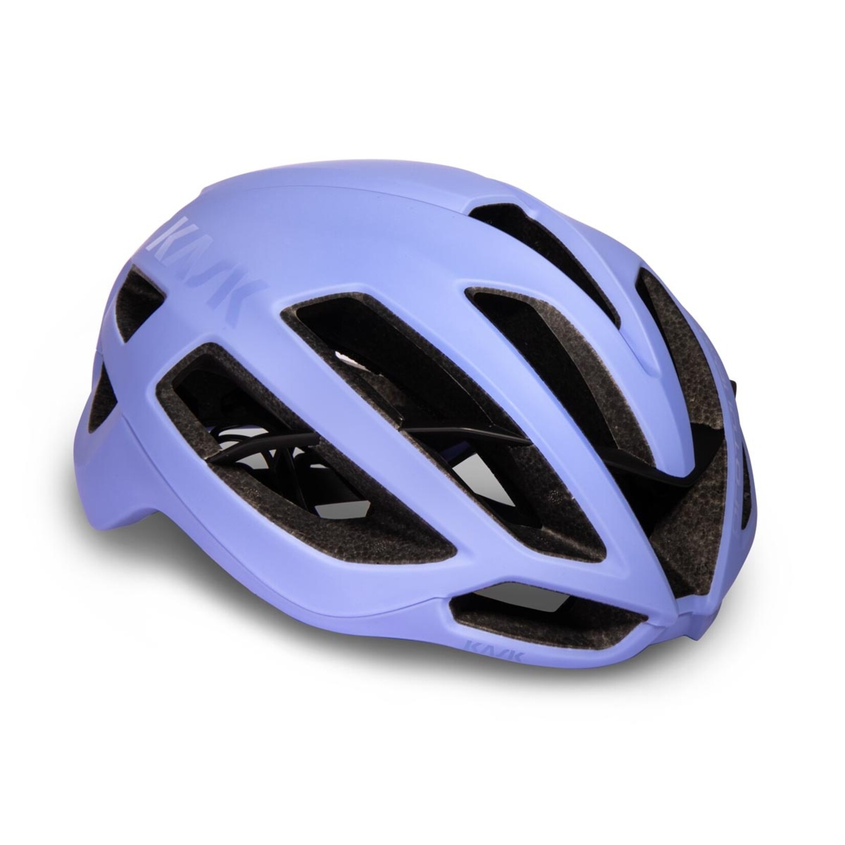Kask KASK PROTONE ICON HELMET,