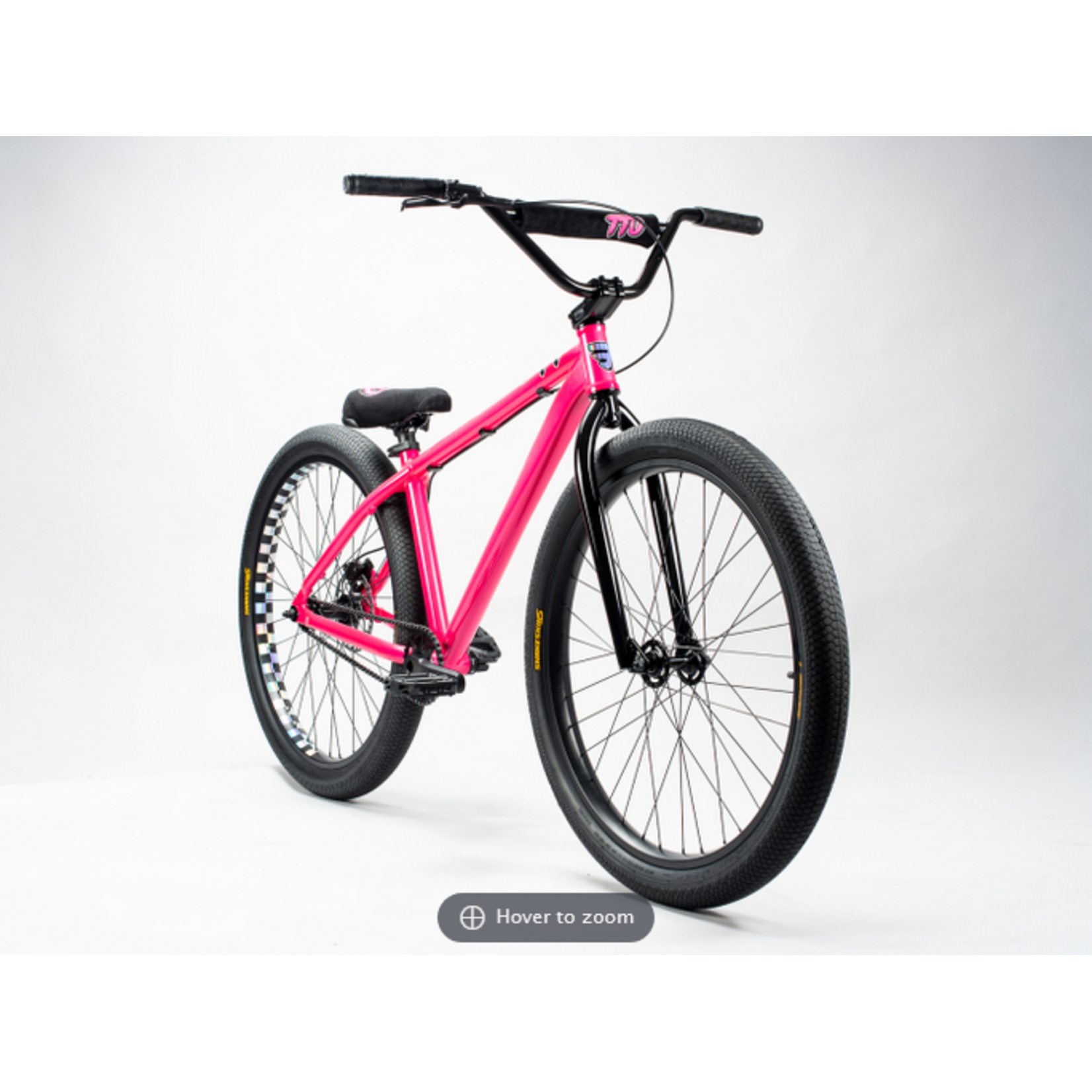 MAFIA MAFIA BOMMA TTO 27.5"
