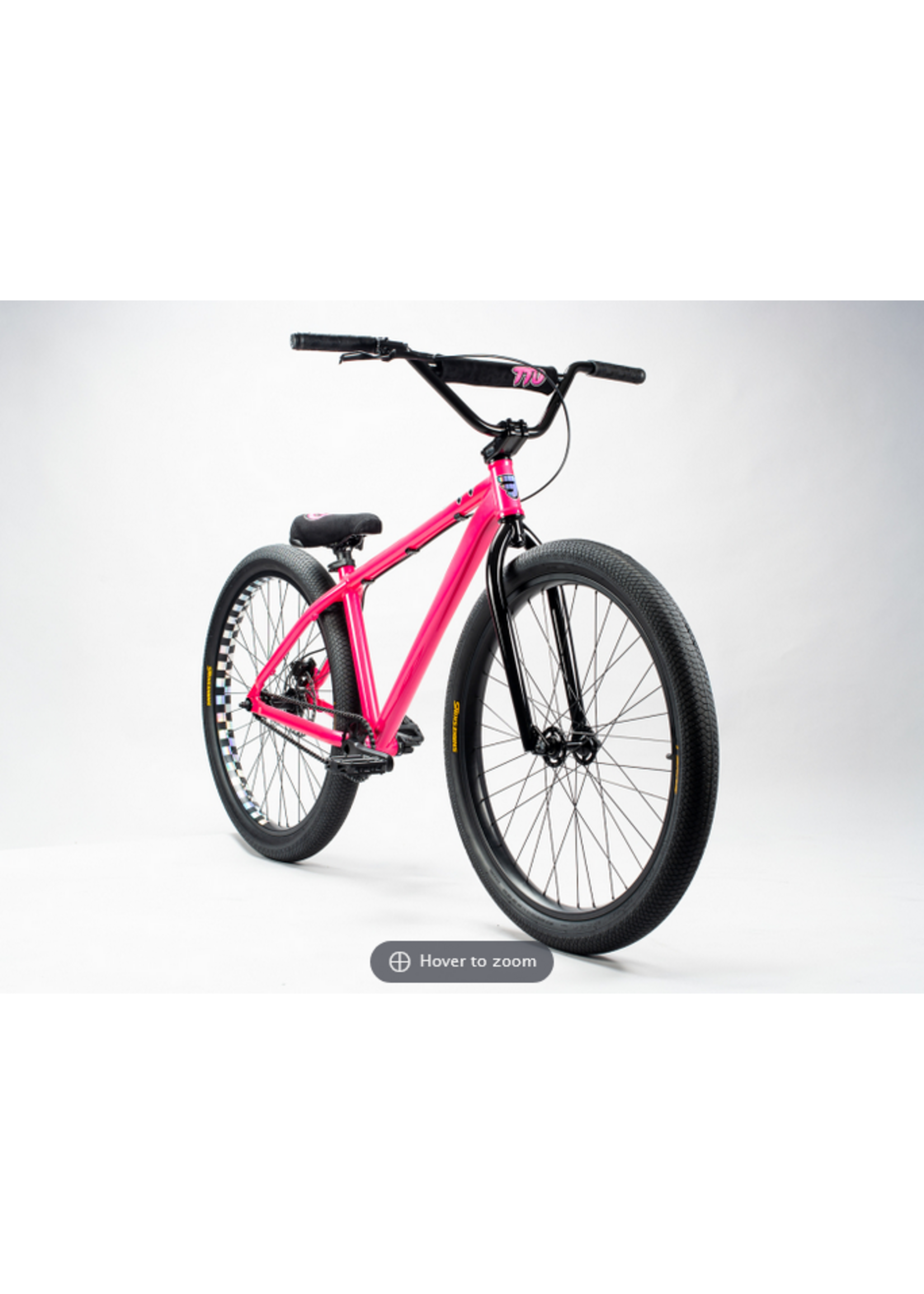 MAFIA MAFIA BOMMA TTO 27.5"