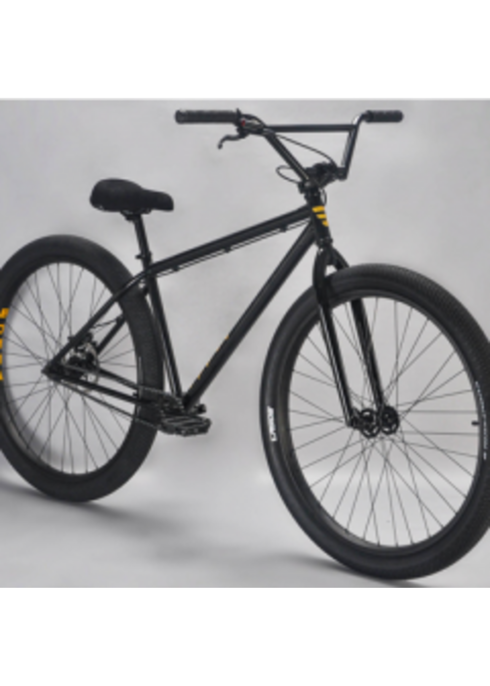 MAFIA MAFIA BOMMA 29