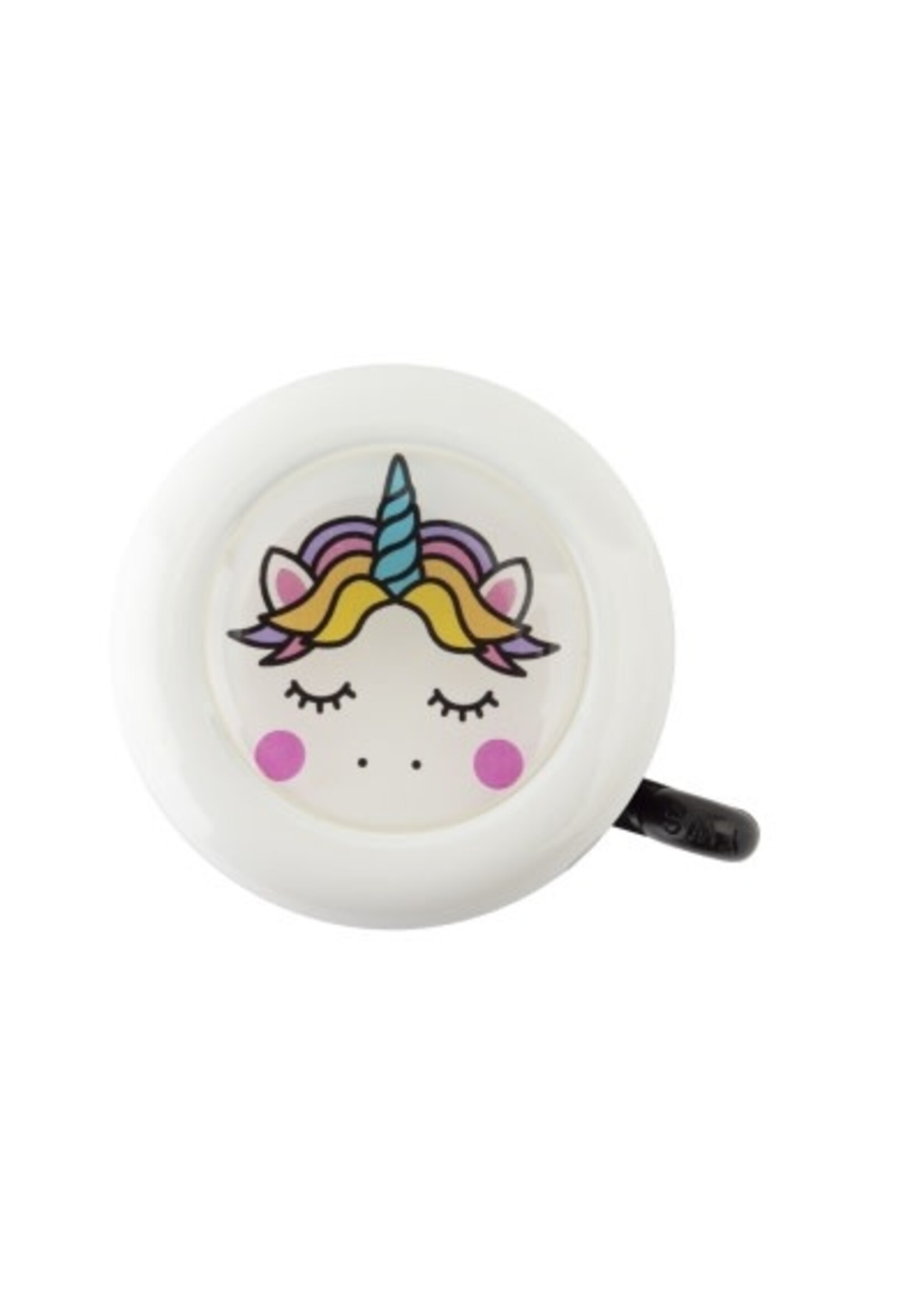 CRUISER CANDY CRUISER CANDY BELLS