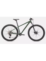 Specialized 2022 ROCKHOPPER ELITE 29er