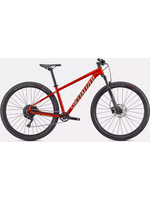 2021 ROCKHOPPER ELITE 29er