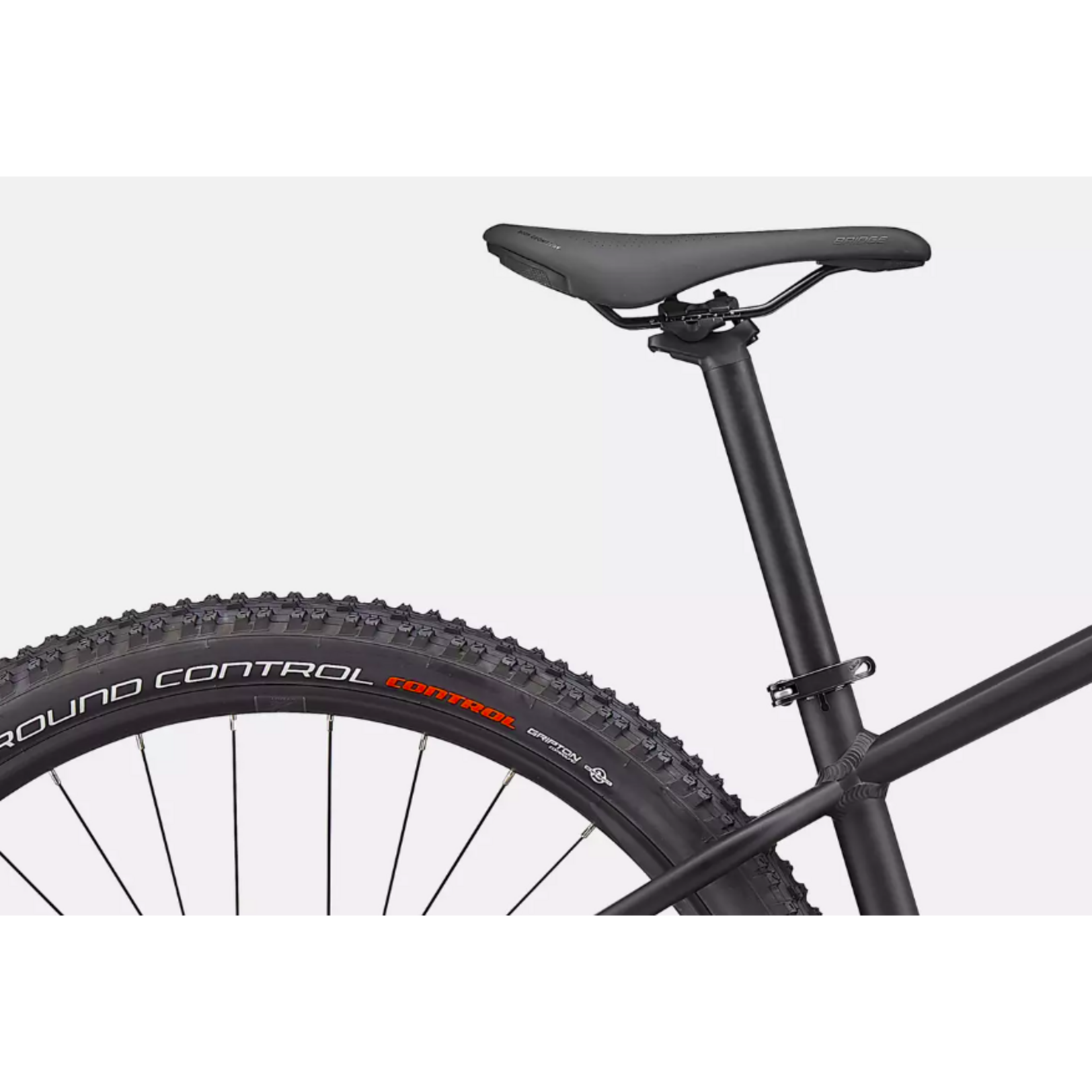2021 ROCKHOPPER ELITE 29er