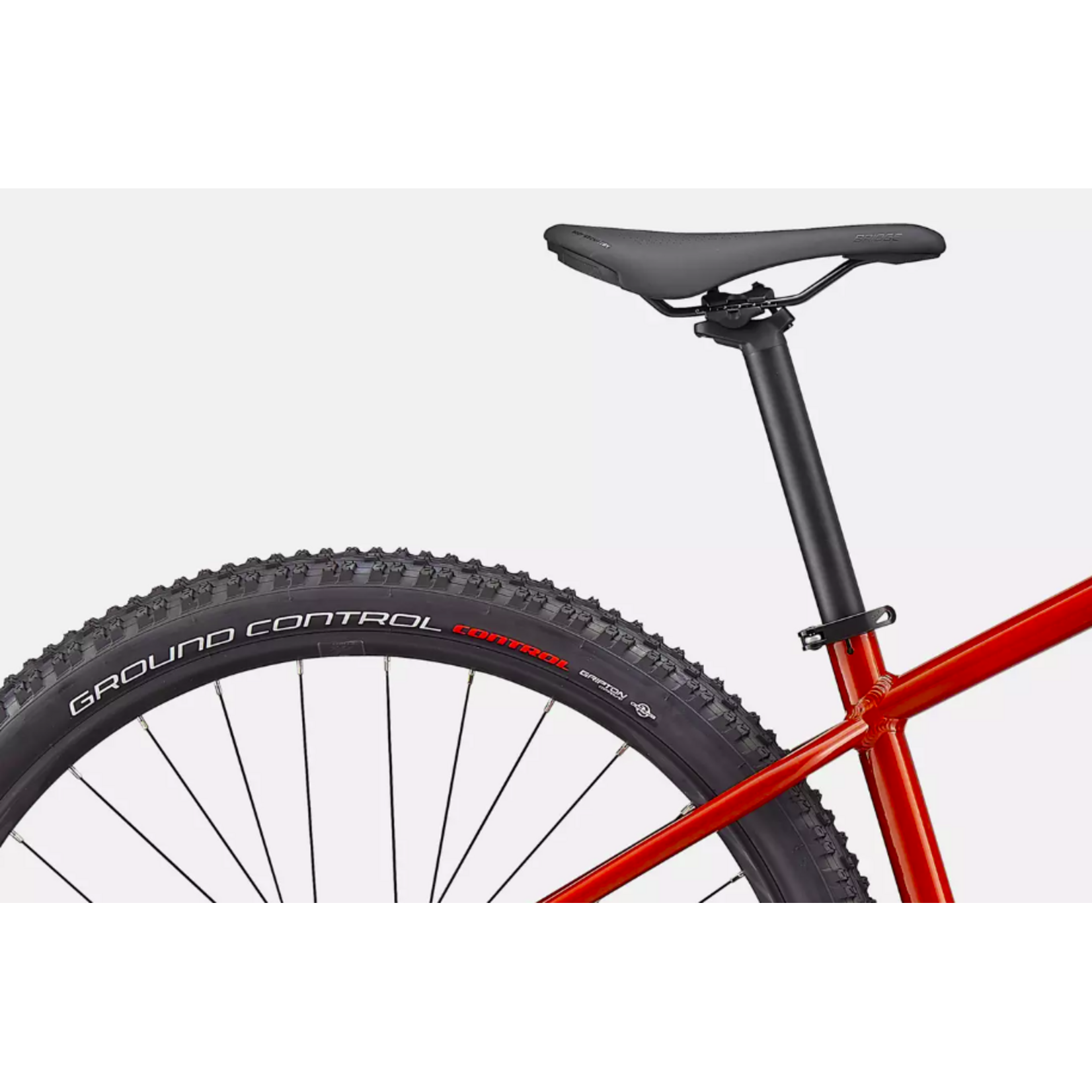 2021 ROCKHOPPER ELITE 29er