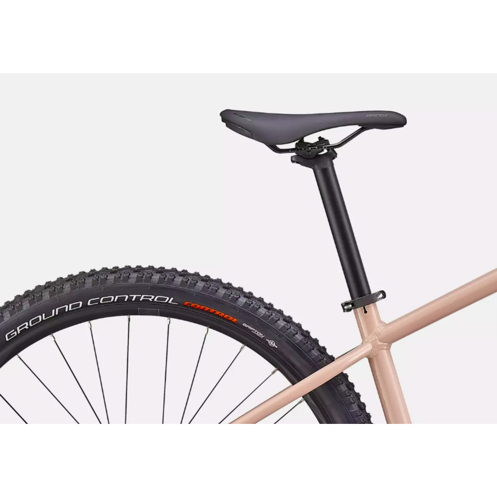 2021 ROCKHOPPER ELITE 29er