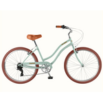 RETROSPEC RETROSPEC CHATHAM S/T 7SPD