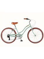 RETROSPEC RETROSPEC CHATHAM S/T 7SPD