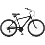 Jamis JAMIS BOSS CRUISER 7