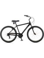 Jamis JAMIS BOSS CRUISER 7