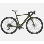 Scott Sports 23 SOLACE GRAVEL eRIDE 30  SRAM RIVAL 11SPD