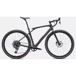 Specialized 23  DIVERGE STR EXPERT