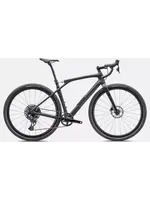 Specialized 23  DIVERGE STR EXPERT