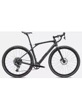 23 DIVERGE STR EXPERT - Big Wheel Cycles USA