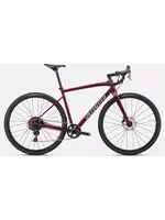 Specialized 22 DIVERGE E5 COMP