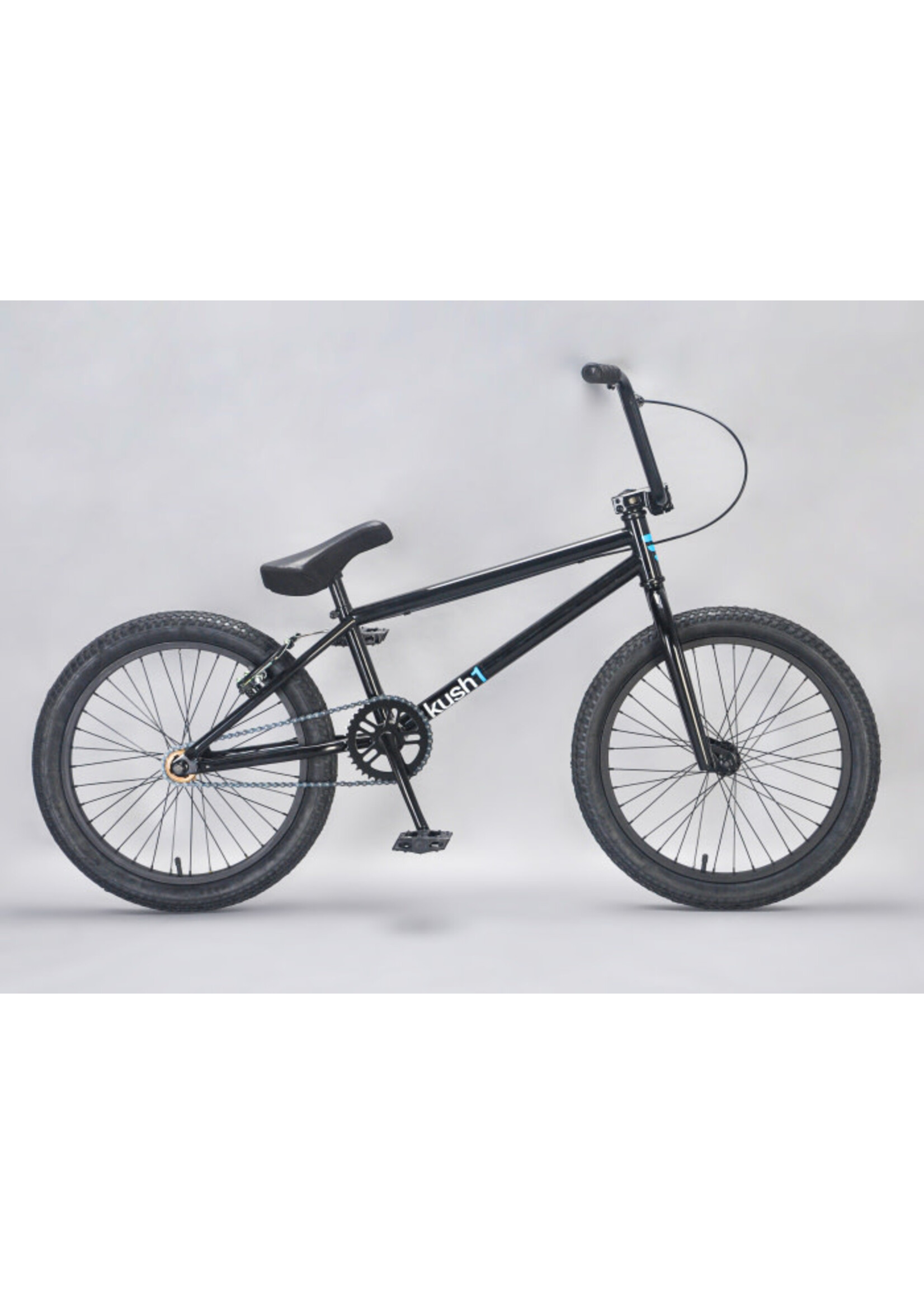 MAFIA MAFIA KUSH 1 BMX 20" Bike