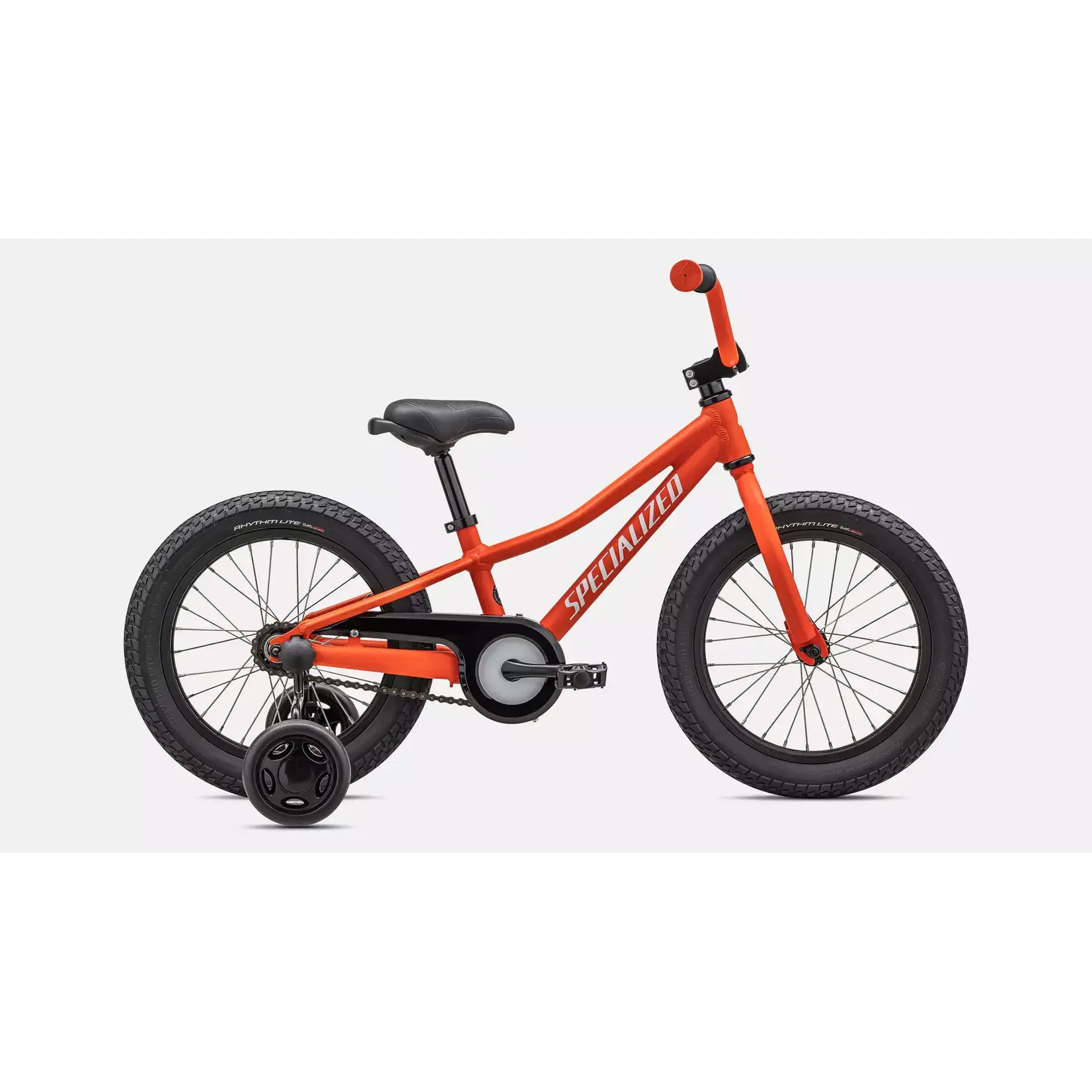 Specialized RIPROCK COASTER 16"