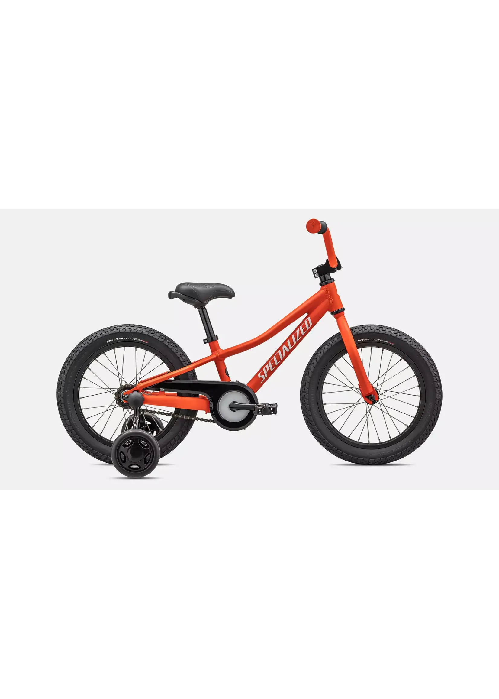 Specialized RIPROCK COASTER 16"