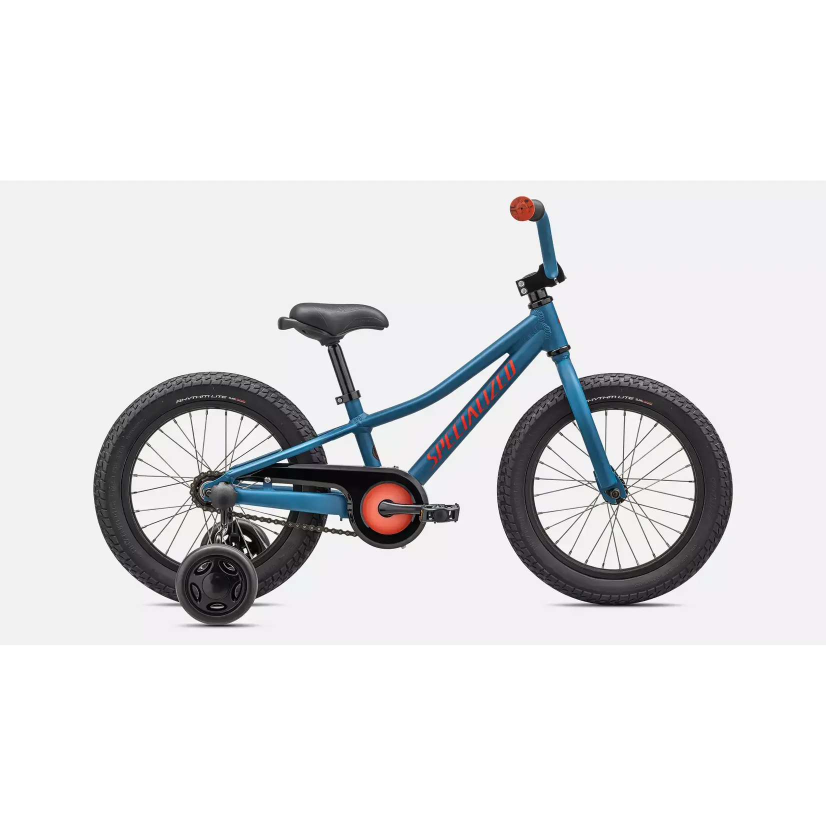 Specialized RIPROCK COASTER 16"