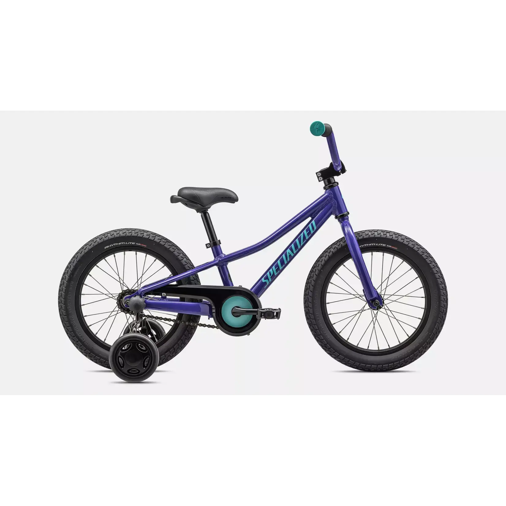 Specialized RIPROCK COASTER 16"