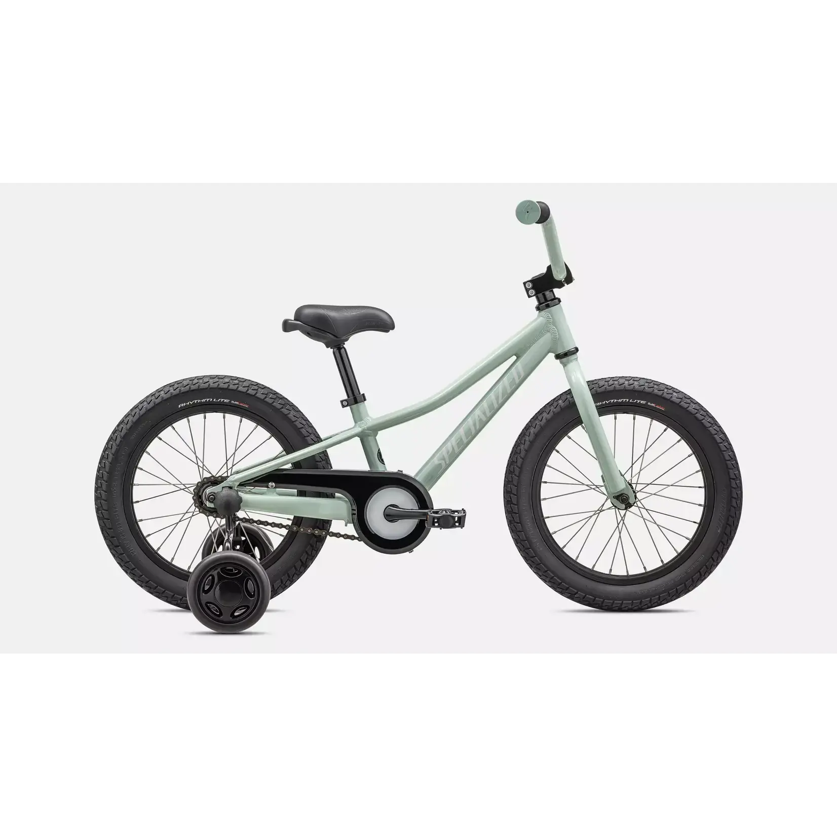 Specialized RIPROCK COASTER 16"