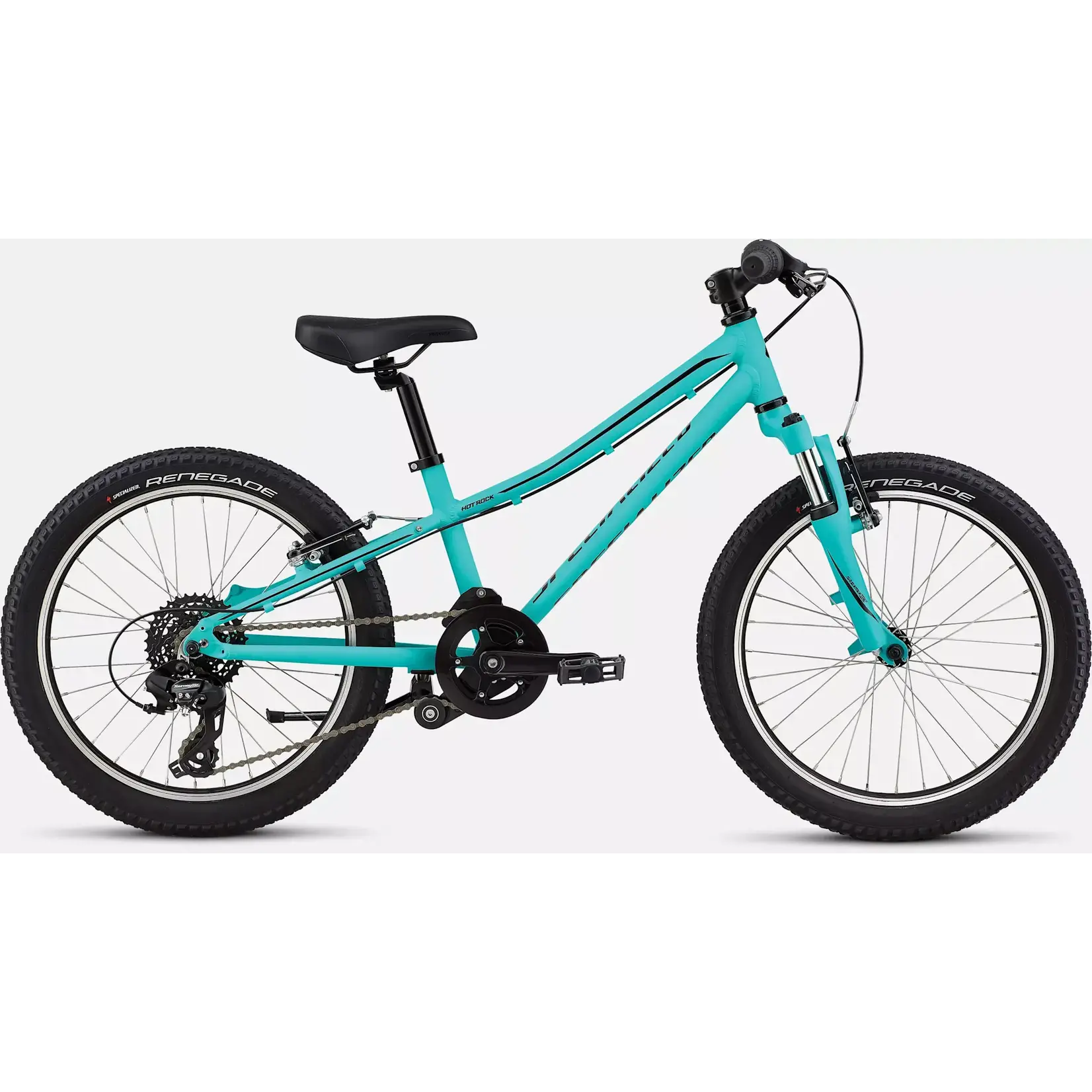 Specialized 21 HOTROCK 20 ACDMNT/BLK 9