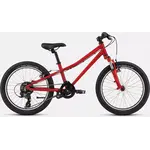 Specialized 21 HOTROCK 20 CNDYRED/RKTRED 9