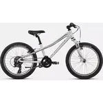 Specialized 21 HOTROCK 20 LTSIL/BLK 9