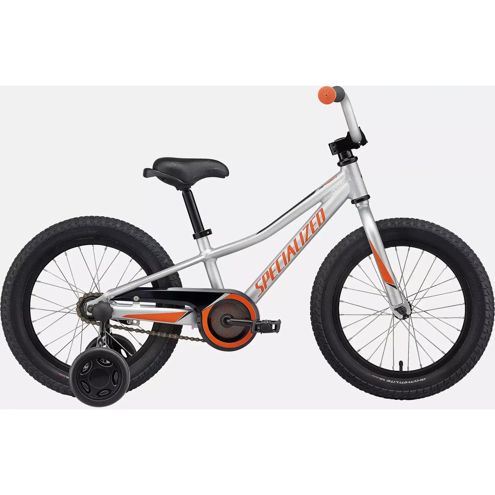 Specialized RIPROCK COASTER 16"