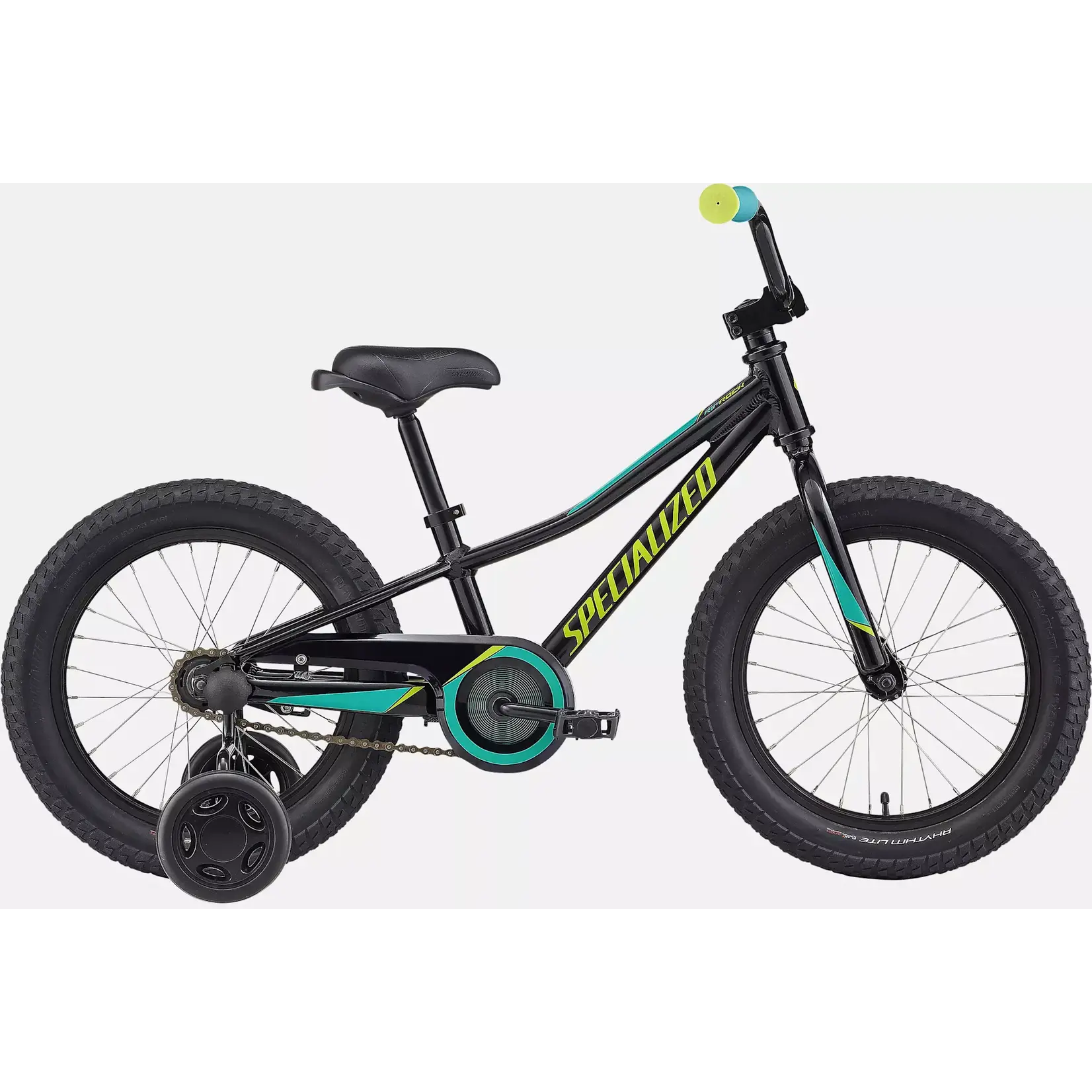 Specialized RIPROCK COASTER 16"