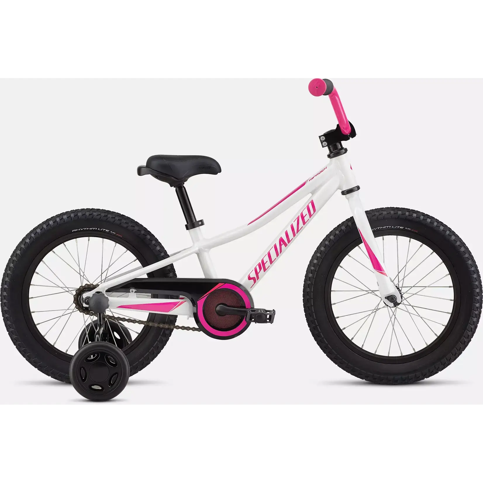 Specialized RIPROCK COASTER 16"