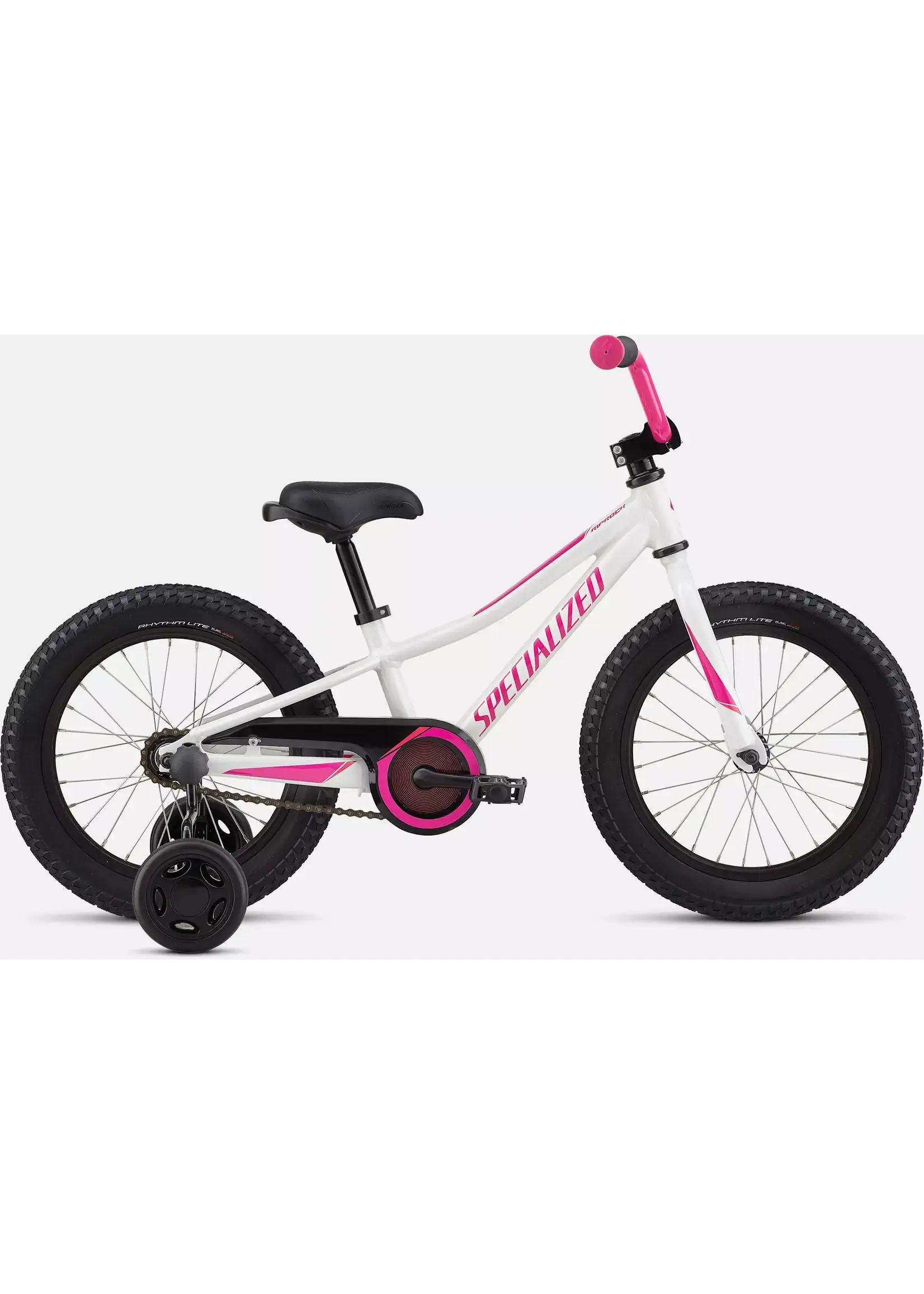 Specialized RIPROCK COASTER 16"