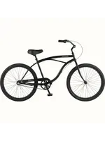 RETROSPEC RETROSPEC CHATHAM 7 SPD