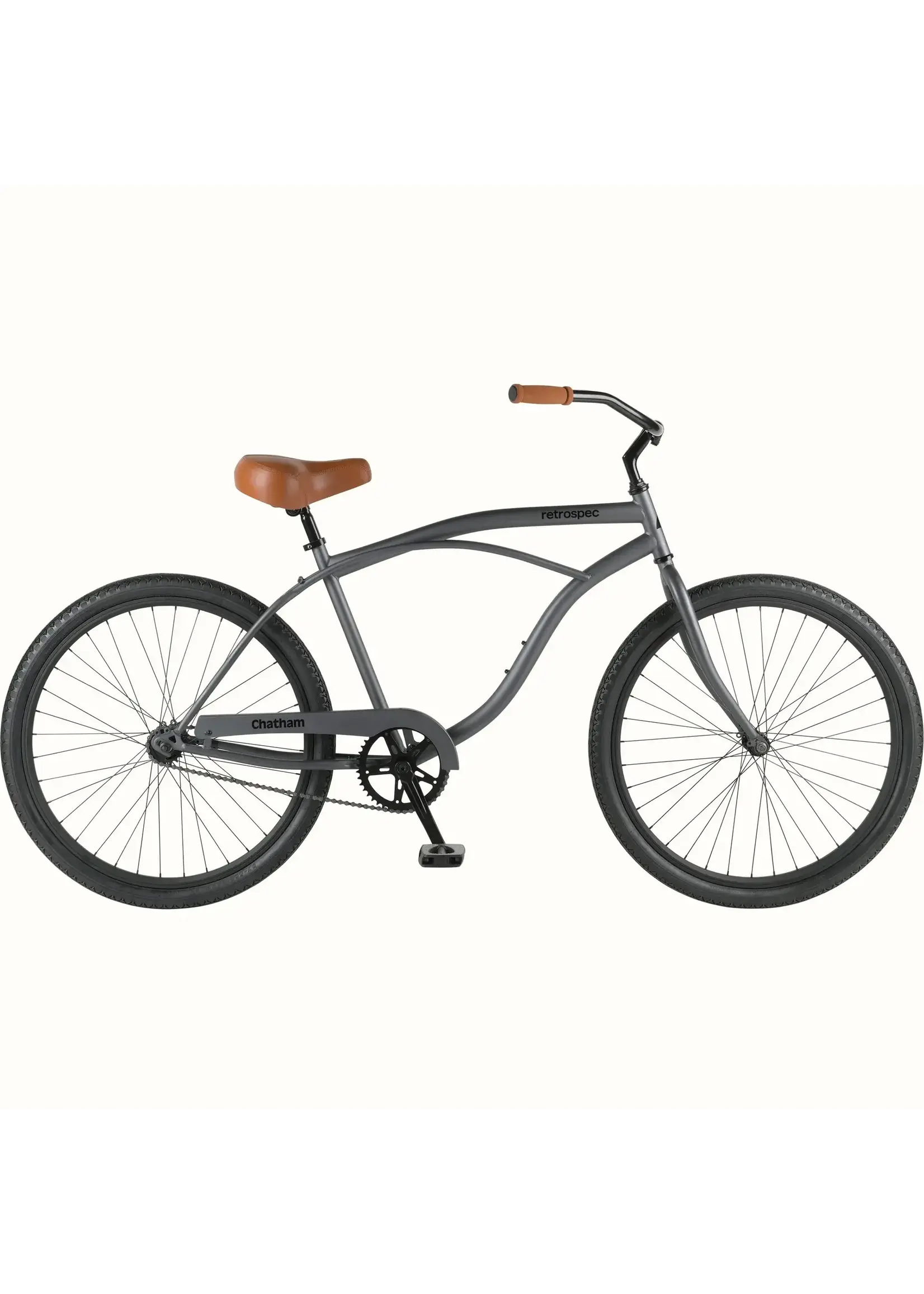 RETROSPEC RETROSPEC CHATHAM 7 SPD