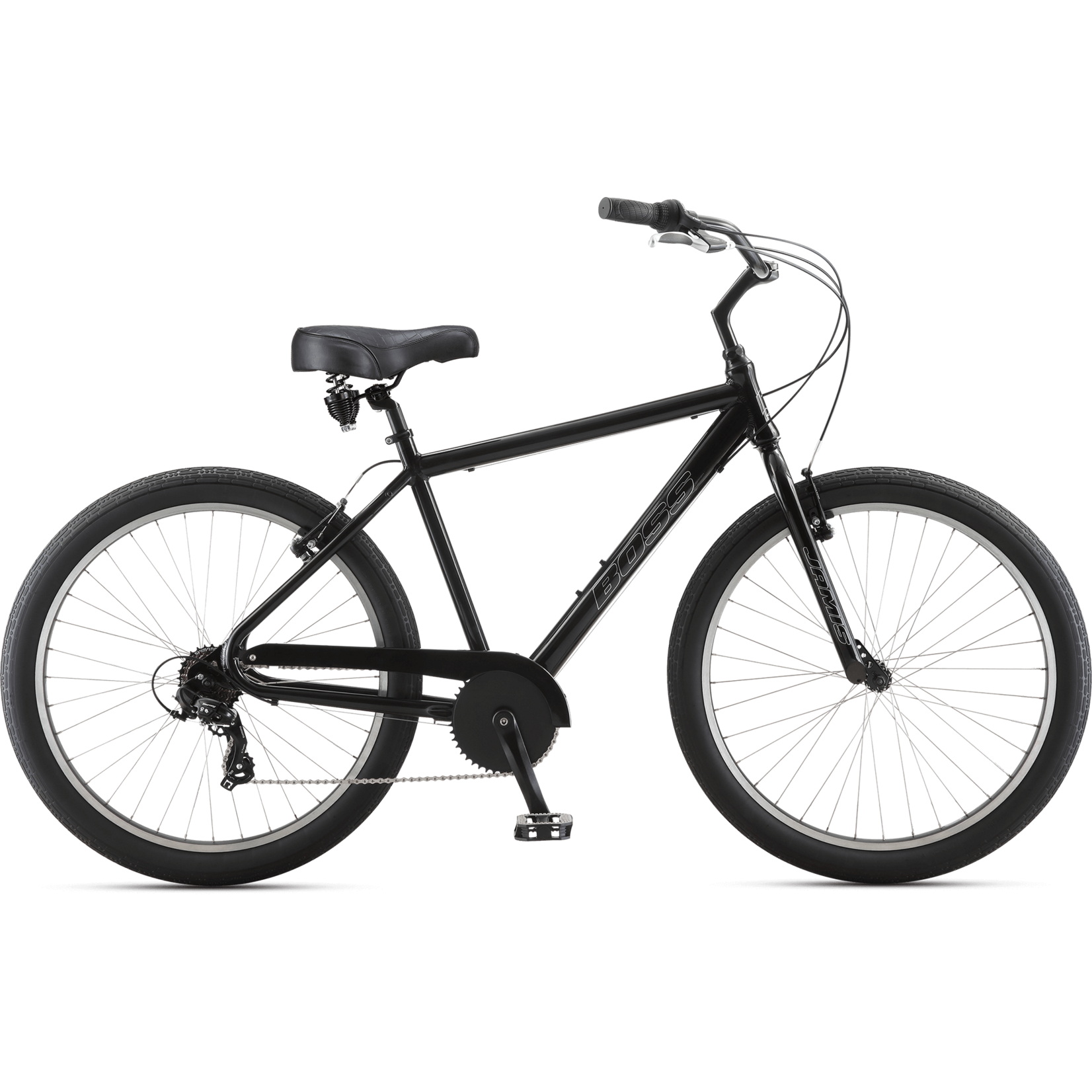 Jamis JAMIS BOSS CRUISER 7