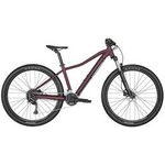 Scott Sports 22 CONTESSA ACTIVE 40 PURPLE MD