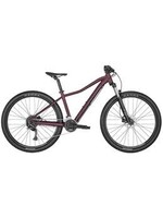Scott Sports 22 CONTESSA ACTIVE 40 PURPLE MD