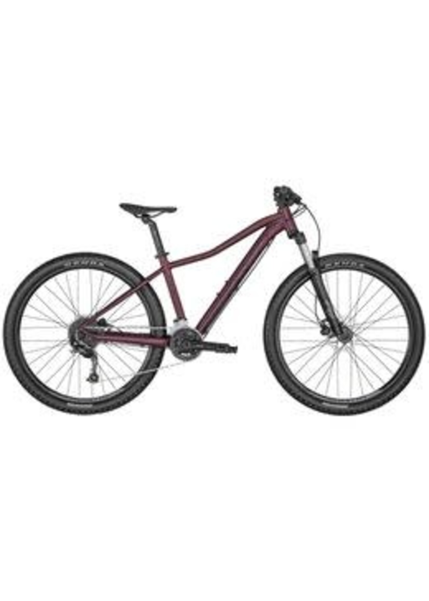 Scott Sports 22 CONTESSA ACTIVE 40 PURPLE MD