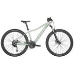 Scott Sports 22 CONTESSA ACTIVE 60 LT.GREEN MD