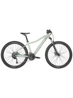 Scott Sports 22 CONTESSA ACTIVE 60 LT.GREEN MD
