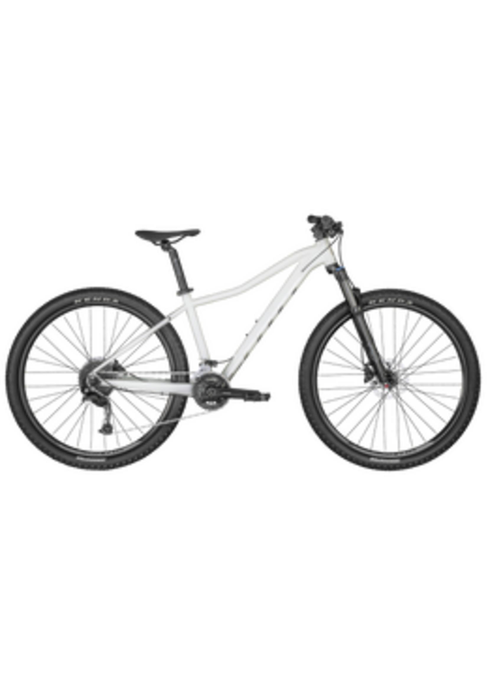 Scott Sports 22 CONTESSA ACTIVE  30 WHITE XS