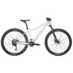 Scott Sports 22 CONTESSA ACTIVE 30 WHITE SM