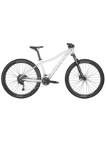 Scott Sports 22 CONTESSA ACTIVE 30 WHITE SM