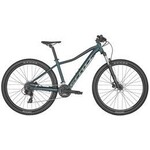 Scott Sports 22 CONTESSA ACTIVE 50 PETROL MD