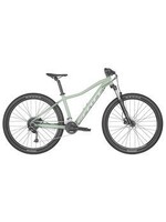 Scott Sports 22 CONTESSA ACTIVE 40 BLUE MD