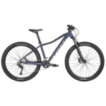 Scott Sports 22 CONTESSA ACTIVE 10 BLUE XS