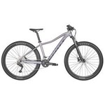 Scott Sports 22 CONTESSA ACTIVE 20 (KH) XS